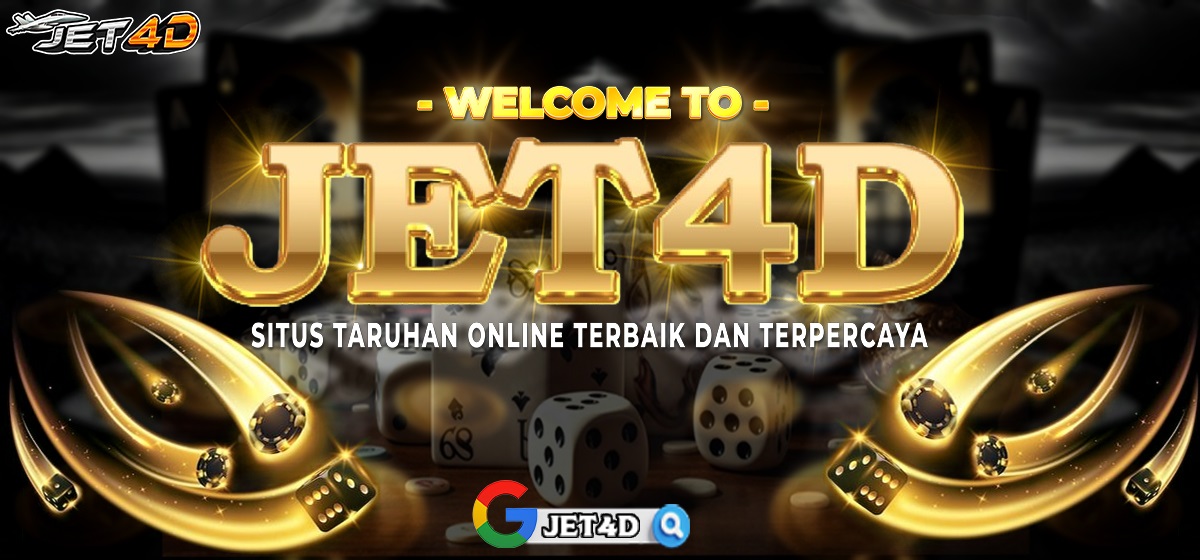 Kiat Memilih Permainan Kasino Online dengan Peluang Terbaik